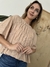 Blusa Amelia - comprar online