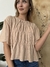 Blusa Amelia en internet