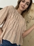 Blusa Amelia - Cataleia