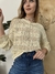 Sweater Nara - comprar online