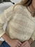 Sweater Nara - Cataleia