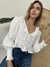 Blusa Darcy - comprar online