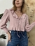 Imagen de Blusa Darcy