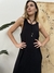 Vestido Carl ST MARIE - comprar online