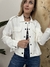 Imagen de Chaqueta Karely