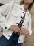 Chaqueta Karely - comprar online