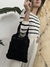 Bolso Celin - tienda online