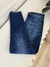 Jeans Mom Keira By Cataleia - tienda online