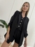 Blazer Over Filipa By Cataleia en internet