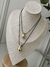 Collar Bukit - tienda online