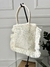 Bolso Silke - comprar online