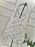 Bolso Lira - tienda online