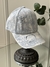 Gorra Noah - Cataleia