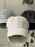 Gorra Noah - tienda online