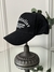 Gorra Atelier - tienda online