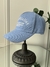 Gorra Atelier - comprar online