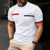 Camiseta Masculina - comprar online