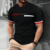 Camiseta Masculina