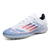 Society Adidas F90 - comprar online