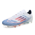 Chuteira Adidas F90 - comprar online