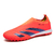 Society Adidas Predator - comprar online