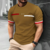 Camiseta Masculina - loja online