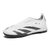 Society Adidas Predator na internet