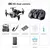 Mini drone Xiaomi 4k e 8k - comprar online