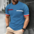 Camiseta Masculina - Lupstar