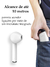 Fone de ouvido bluetooth - comprar online