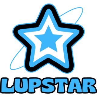 Lupstar