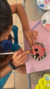 Taller para niños ¨Creando Arte en Arcilla¨ - comprar online