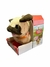 Mascotas Animal Friends. - comprar en línea