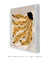 Quadro Decorativo Bananas - loja online