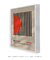 Quadro Decorativo Bauhaus EQ12 - loja online