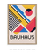 Imagem do Quadro Decorativo Bauhaus EQ20