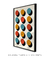 Imagem do Quadro Decorativo Bauhaus EQ62