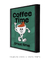 Quadro Decorativo Coffee Time, Great Time! - loja online