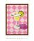 Quadro Decorativo Lemon Margarita - comprar online