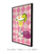 Imagem do Quadro Decorativo Lemon Margarita