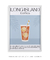 Quadro Decorativo Long Island Iced Tea - Enquadrei | Quadros Decorativos 