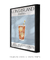 Quadro Decorativo Long Island Iced Tea - loja online