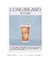 Quadro Decorativo Long Island Iced Tea - loja online