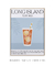 Quadro Decorativo Long Island Iced Tea