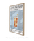 Quadro Decorativo Long Island Iced Tea - comprar online