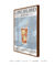 Quadro Decorativo Long Island Iced Tea - Enquadrei | Quadros Decorativos 