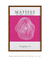 Quadro Decorativo Matisse EQ02 - comprar online