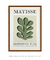 Quadro Decorativo Matisse EQ03 - comprar online