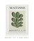 Quadro Decorativo Matisse EQ03 - loja online