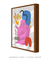 Quadro Decorativo Matisse EQ07 na internet